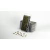 Gamers Grass Laser Plants Dumb Cane