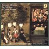 Morley: First Book Of Consort