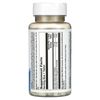 Zinc 50 Chelated, 90 Tablets