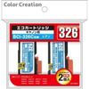 Color Creation CCC-326CW