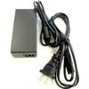Adapter Charger for UltraLite Fold & Go 370; Zip'r Mobility Roo