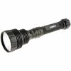 Dorcy 41-4299 800-Lumen Rechargeable LED Flashlight