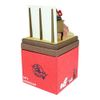 Kiki's Delivery Service Papercraft