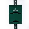 Poopy Pouch Imperial Dispenser