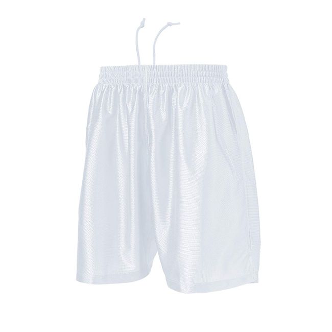 wundou P8001 Soccer Shorts, 11 Colors, 10 Sizes