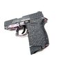 Handleitgrips Gun Grip Tape Wrap for Diamondback DB9
