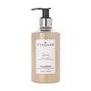 Tyneham Spice Conditioning Shampoo 300ml Clear Bottle