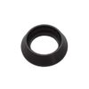 Replacement Ring for L-g "openall" Waterproof Case Wrench, 20.2 Millimeters | CWR-650.02