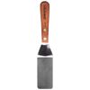Dexter-Russell - S242PCP Turner