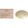 Nuxe Poudre Eclat Prodigieux, 25 g (Pack of 1)