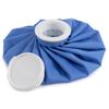 HypaCool Reusable Ice Bag
