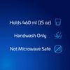Playstation 5 500 ml Stainless Steel Metal Water Bottle