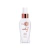 It’s A 10 Coily Miracle Leave-In Product 4 oz
