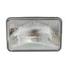 Headlight Assembly Set Fits Various Makes and Models