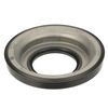 Genuine Underdrive Piston 4799650