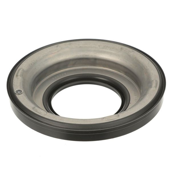 Genuine Underdrive Piston 4799650
