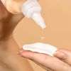 The Ordinary Glycolic Acid 7% Toning Solution 240 ml