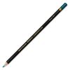 Derwent Chromaflow Colored Pencil - Orient