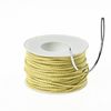 Play 100% Pure Kevlar ® Sewing Thread - 30m Thick