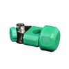 As One Navis Cart Clamp / 8-4488-01