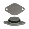 3.6 TDV8 EGR Valve Repair Tool kit Set