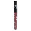 Dirty Little Secret - Matte Liquid Lipstick - Cinnamon
