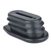 MLLL 2 Pieces Frame Insert Plug Tool fits Standard A2 Grip