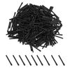 Pigment Mixer Sticks,KingWei 300Pcs Disposable Watercolor Pigment Mixer Sticks, Ink Mixing Sticks,Pigment Supplies Kit