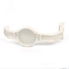 Roll Part Gimbal Repair Parts for DJI Phantom 4PRO/PRO+