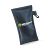 B-BRAND SPEC CASE E617