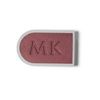 Mary Kay Signature Eyeshadow Currant Craze