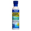 API Aqua Essential Water Conditioner 8 OZ Dechlorinator Ammonia Remover
