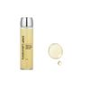 CNP Official Propolis Treatment Essence (Introductory Serum), 5.1 fl oz (150 ml)