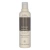 Aveda Damage Remedy Restructuring Shampoo - 250ml/8.5oz
