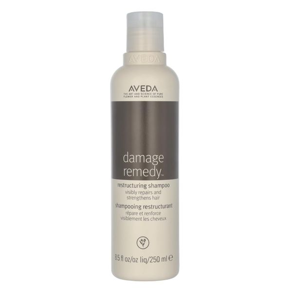 Aveda Damage Remedy Restructuring Shampoo - 250ml/8.5oz