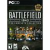 Battlefield 1942: The Complete Collection - PC