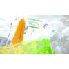Your Shape Fitness Evolved 2012 - Classic Edition (Kinect erforderlich)