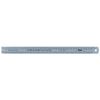 Expo Tools SCALE RULE 1/35 SCALE