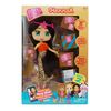 Boxy Girls Series 2 Doll, Hannah