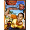 Like Mike 2: Streetball