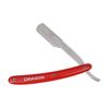 MD Dragon Razor (Red)