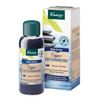 Kneipp Health Bath Deep Relaxation, 100 ml (Pack of 1)