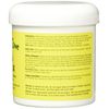 Jamaican Mango & Lime Locking Creme Wax, 16 Ounce