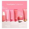 Caudalie VinoHydra Moisturizing Mask 75 ml
