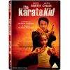 The Karate Kid [2010] [DVD]