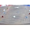 Beadalon SuppleMax .01" X82'-Clear