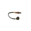 Bosch 0258006924 - Lambda sensor with vehicle-specific connector