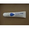 Avon MOISTURE THERAPY LIP OINTMENT ~ New Condition ~