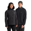 Jack Wolfskin Unisex Cosy Beanie Hat