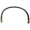 Gates 27275 Air Brake Hose Assembly